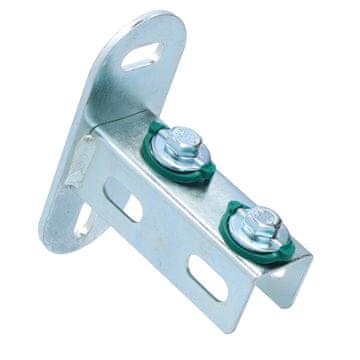 shumee BIS RapidRail WM0-30 Stenski nosilec