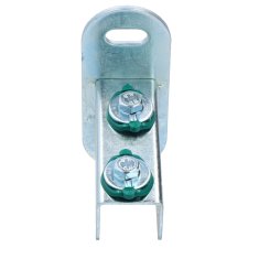 shumee BIS RapidRail WM0-30 Stenski nosilec