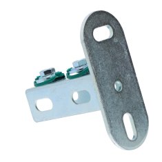 shumee BIS RapidRail WM0-30 Stenski nosilec