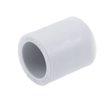 shumee PP konektor/tulka 75 mm