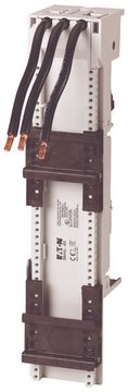 Eaton Adapter za zbiralke širine 55 mm 63A BBA4L-63
