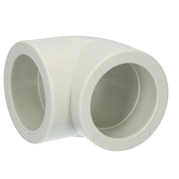 shumee PP koleno 90 stopinj 75 mm