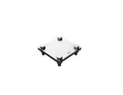 shumee Priključek za trak B=50 mm (tri plošče)