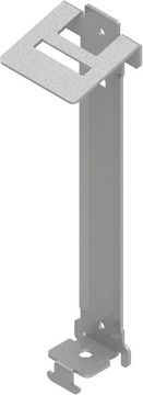 shumee Držalo zgornje plošče UPG10MC