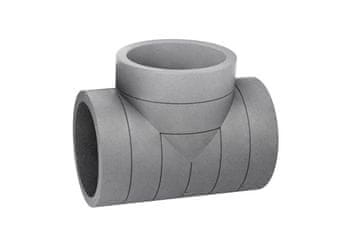 shumee ADT 125 HEATPEX ARIA ADURO T-kos