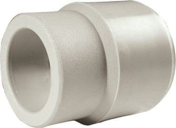 shumee Reducirni tulec PP-R - 50/32