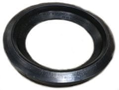 shumee Tesnilo "In situ" DN160x177mm za gladko cev