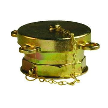 shumee Zaporka polnilne cevi, priključek: 2 calex2 1/2 palca GW