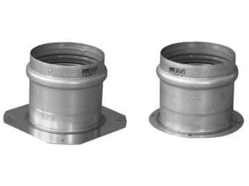 shumee Vhodna osnova + izhodna osnova 80