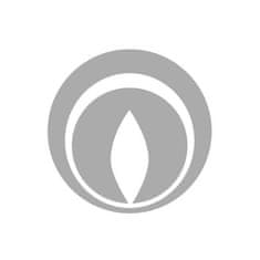 shumee Koncentrični horizontalni komplet dn60/100 zrak-dimni plini