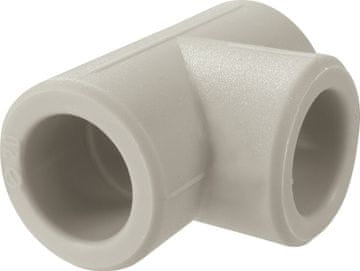 shumee PP-R T-kos - 110