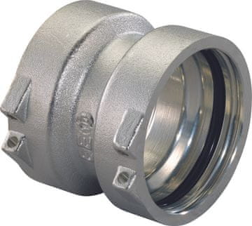 shumee Uponor RS3-RS3 modularni konektor