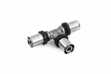 shumee PURMO CLEVERFIT redukcijski T-koš 26x16x20