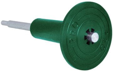 shumee Orodje za montažo sider WDI1 M10