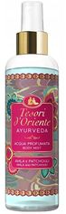 Tesori d´Oriente Ayurveda - tančica za telo 200 ml