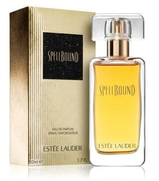Estée Lauder Spellbound - EDP