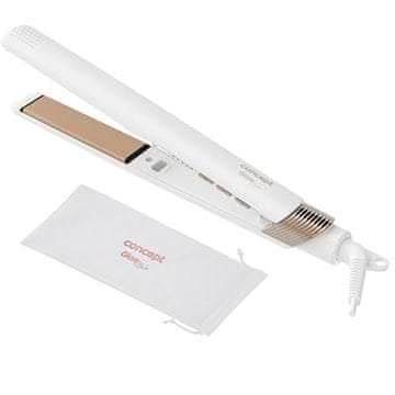 Concept Ravnalnik las Glam Style VZ2110