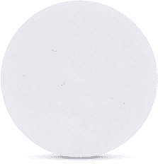 Bosch BHZRSFD gobasti filter (servisna postaja Spotless), 3x kosi za BCRD1W, BCRD2W