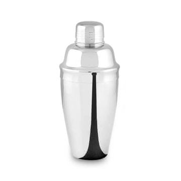 ILSA Mešalnik za koktajl - Cocktail Shaker Easy 500ml