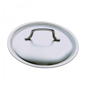 ILSA Pokrov Professional 32cm / inox