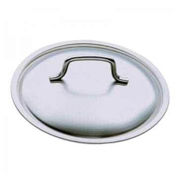 ILSA Pokrov Professional 36cm / inox