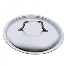 ILSA Pokrov Professional 40cm / inox