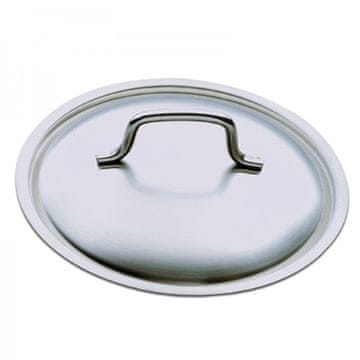 ILSA Pokrov Professional 40cm / inox