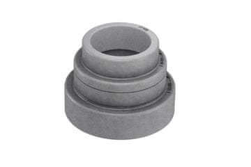 shumee DODAJ 125/160/200 HEATPEX ARIA ADURO zmanjšanje