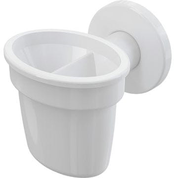 shumee Sifon za kondenzat DN32