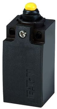 shumee LS-11S-SW/S 1NO+1NC hitro delujoče končno stikalo z vzmetno palico