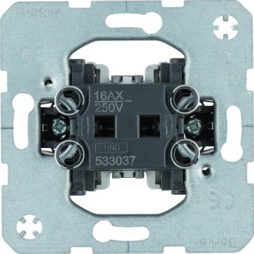 shumee 1-ključ, križni konektor, mehanizem, samozaklepanje, One.Platform