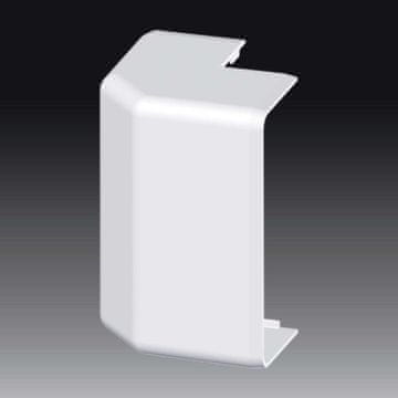 shumee Zunanji kotni pokrov (EKD 100X40) 8516