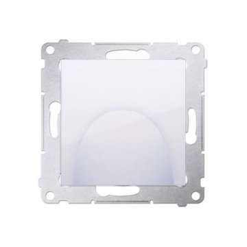 shumee Kabelski konektor (modul), bel