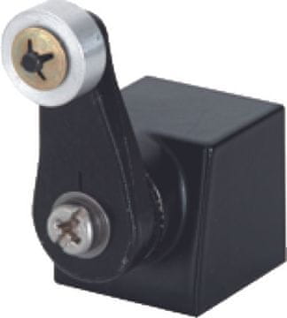 Eaton Nagibna ročica LSM-XRL