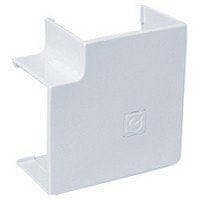 shumee Kotni konektor za trak 90X40