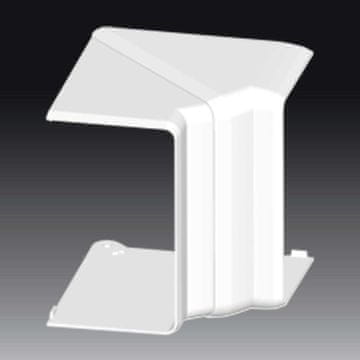 shumee Pokrov notranjega kota 8405 (PK90X55D)