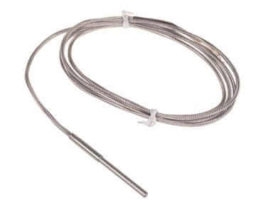 shumee Sonda RT-56 za krmilnik CRT-05 in CRT-06, senzor PT-100