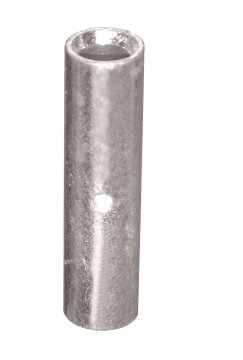 shumee Konektor za pločevinaste kable KLA 120-52/1