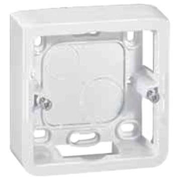 shumee M45: 2M Nadometna doza 40 mm