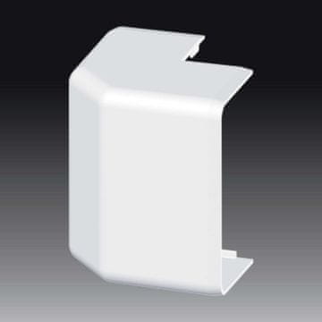 shumee Zunanji kotni pokrov (EKD 80X40) 8506