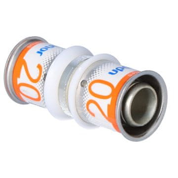 PO 20-20 S-Press Plus priključek