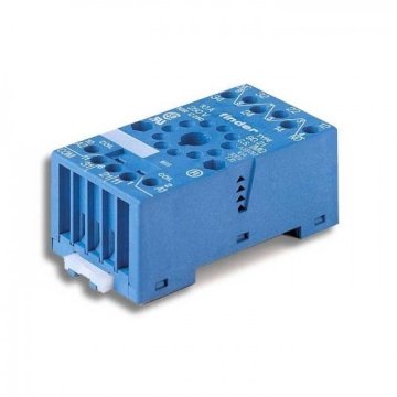 shumee Vtičnica za serijo 60 90.21SMA