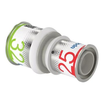 shumee PPSU 32-25 Uponor S-Press Plus redukcijska spojka