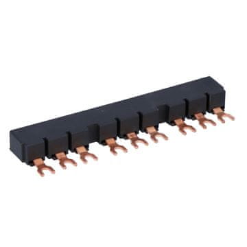 Eaton Trifazni mostični bloki B3.0/3-PKZ0