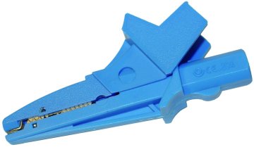 shumee Krokodil K02 - moder