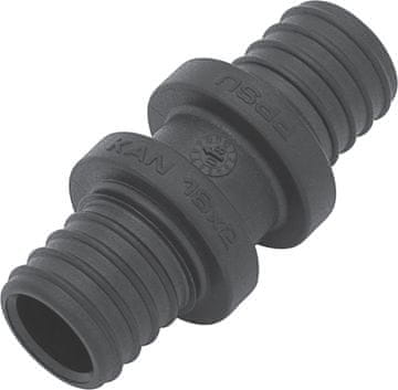 shumee PPSU vtični konektor - 25x3,5