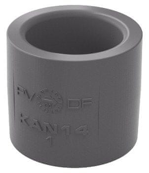 shumee PVDF ultraLINE tulec - 32