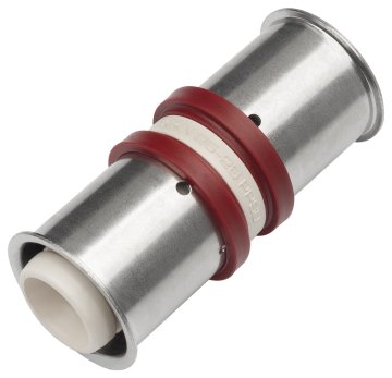 shumee PPSU ultraPRESS konektor - 26