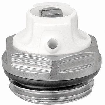 shumee BETA ponikljani odzračevalni ventil 1/2 palca