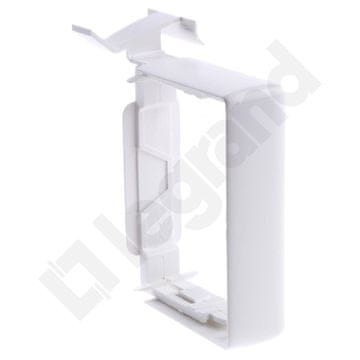 shumee Osnovni konektor 85X50